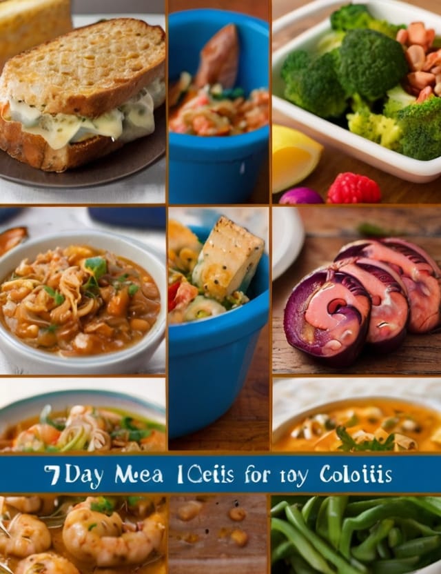 7-day-meal-plan-for-ulcerative-colitis-pdf